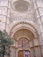 Palma Februar 07 (5) 